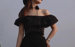 鞠萍姐姐讲故事下载